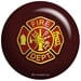 Firefighters - bowlingball.com Exclusive