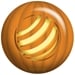 Jack-O-Lantern - bowlingball.com Exclusive