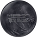 Mission $250K
