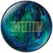 Infection