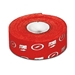 Red Thunder Tape - Single Roll
