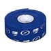 Blue Thunder Tape - Single Roll