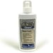 Matte Finish 5oz (2-Pack)