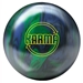 Karma Blue/Green Pearl