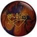 Slant