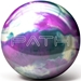 Path Purple/Emerald/Silver RETIRED