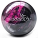 Slingshot Black/Pink