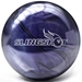 Slingshot Purple Pearl