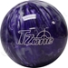 T Zone Purple Bliss
