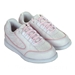 Women's Cara