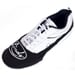 Shoe Slider