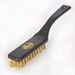 Shoe Brush