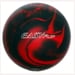 Easy Flip Black/Red