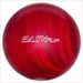 Easy Flip Red Pearl