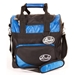 Laser Basic Single Tote Blue