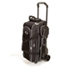 Deluxe 3 Ball Roller Black