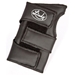 Wrist Positioner Black Right Handed