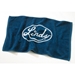 Towel Navy