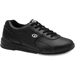 Women's Raquel III Black