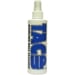 Bowling Ball Cleaner 8 oz