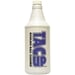 Bowling Ball Cleaner 32 oz