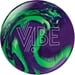 Grape Vibe