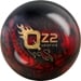 QZ2 Backdraft