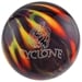 Cyclone Purple/Orange/Yellow