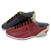 CRS Youth Lace-Up Rental