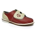 CRS Women's Velcro Rental