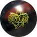 Outlaw