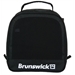 Joey Pro Black