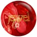 Jewel