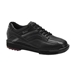 Men's SST 8 SE Black/Grey Alloy Wide