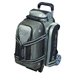 Rolling Thunder 2 Ball Roller Grey/Black/Silver