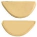 Replacement Toe Cap Right Handed