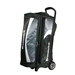 Pro Glide Triple Roller Charcoal/Black
