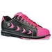 Women's Sport Retro Neon II Pink
