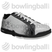 Women's Basic Starway
