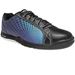 Women's Basic Cosmic