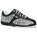 Women's Basic Paisley