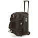 Basic 2 Ball Roller Black