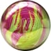 Misfit Magenta/Yellow