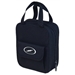 Zipper Deluxe Accessory Bag