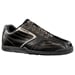 Men's Basic Soft Slide