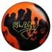 Slant Solid