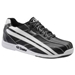 Mens Jack Wide Width