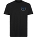 Black Logo Shirt