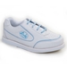 Women's Betty