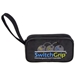 Switch Grip Storage Case